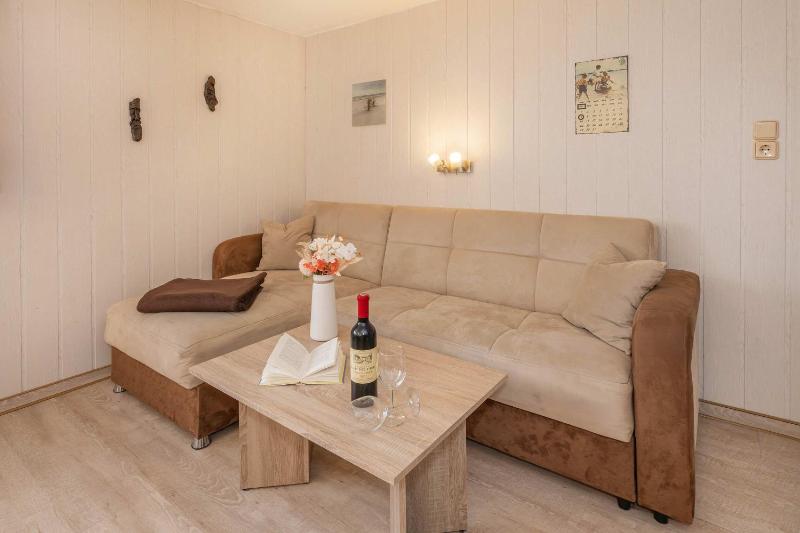 Ferienwohnung Kristin - image 24