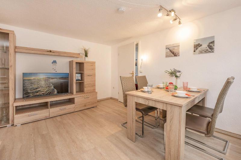 Ferienwohnung Kristin - image 10
