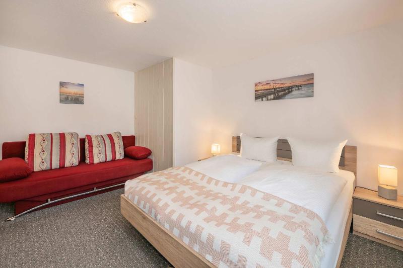 Ferienwohnung Kristin - image 16