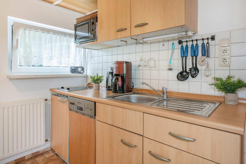Ferienwohnung Kristin - image 19