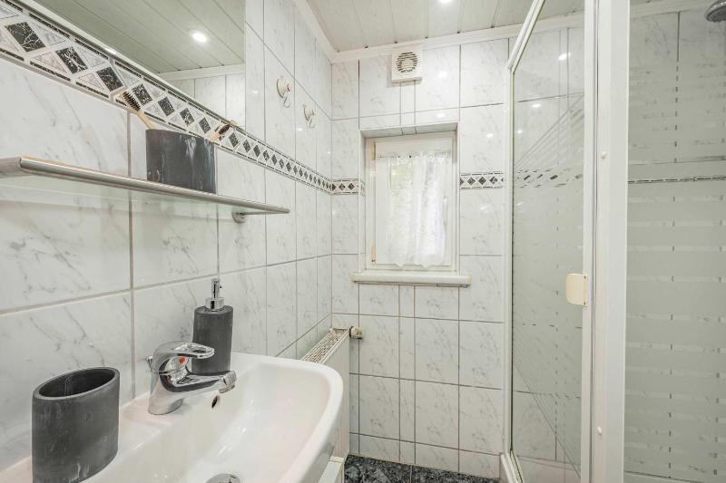 Ferienwohnung Kristin - image 17