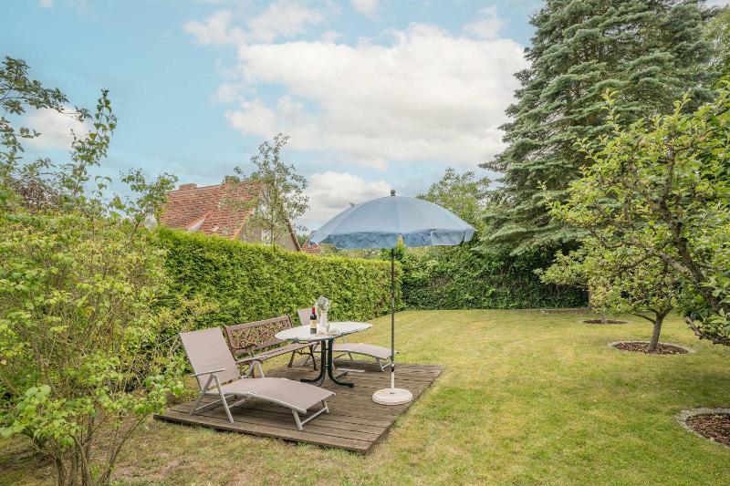 Ferienwohnung Kristin - image 3