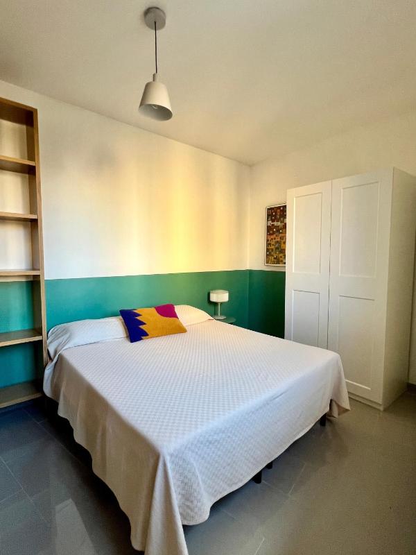 Lagumina Living - image 16