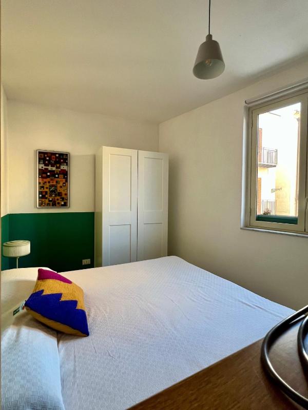 Lagumina Living - image 8