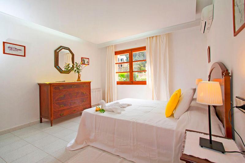 Villa Can Tomas - image 22
