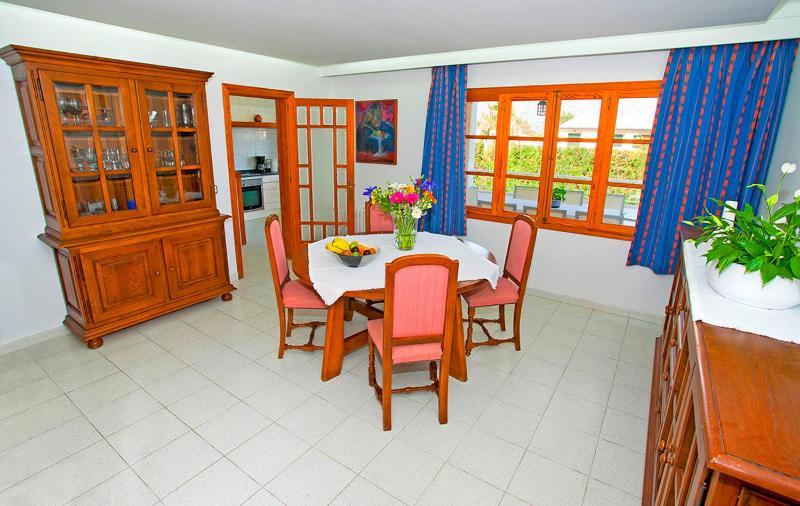 Villa Can Tomas - image 32