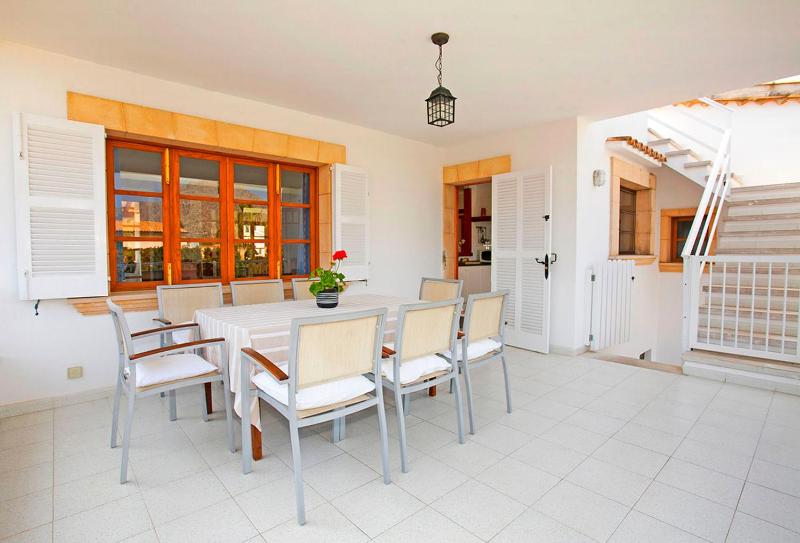Villa Can Tomas - image 11
