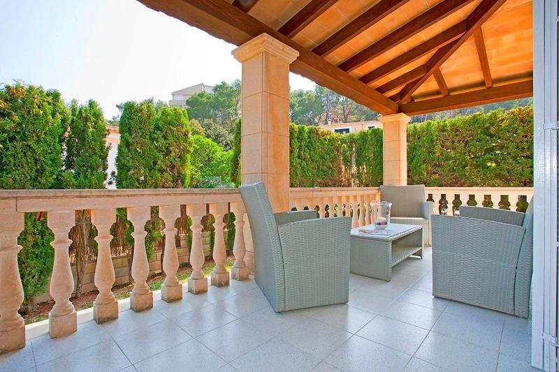 Villa Can Tomas - image 12