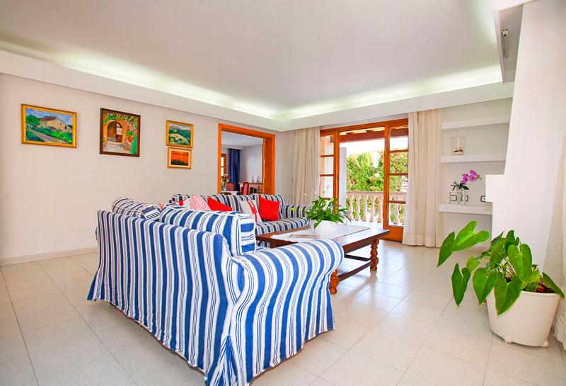Villa Can Tomas - image 3