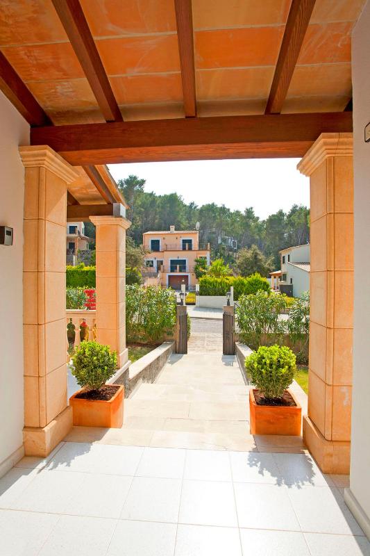 Villa Can Tomas - image 6