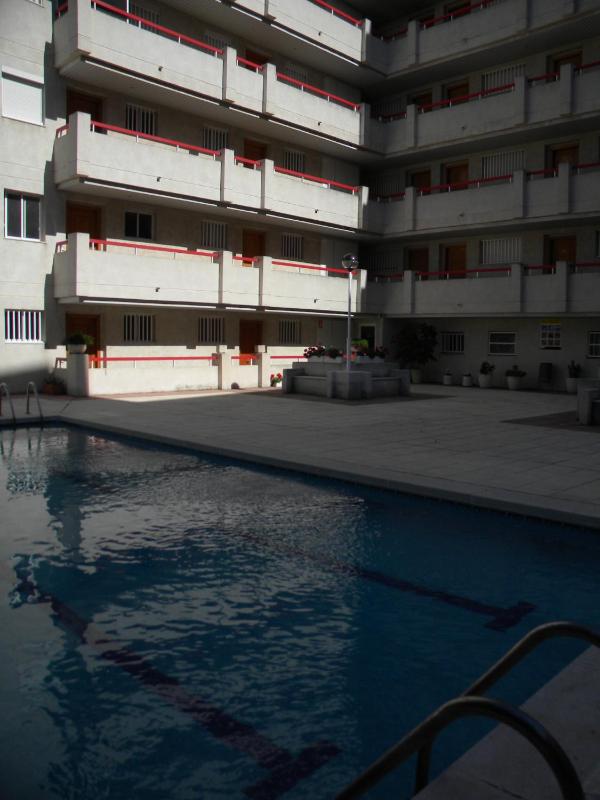 One-Bedroom Apartment (4 Adults) image 1
