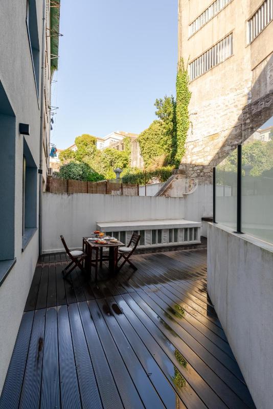 Catarina Serviced Apartments by HostWise - image 46