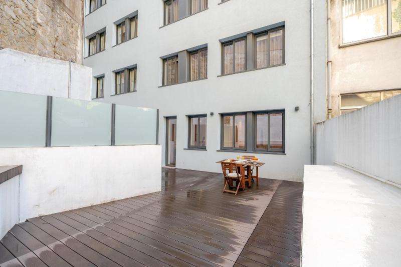 Catarina Serviced Apartments by HostWise - image 47