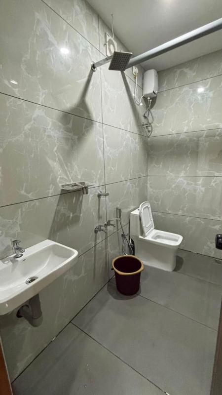 MIRACLE INN DREAM STAY Aluva - image 28