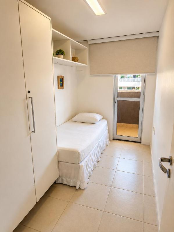 TerraMaris Beachfront | Near Beach Park - image 7