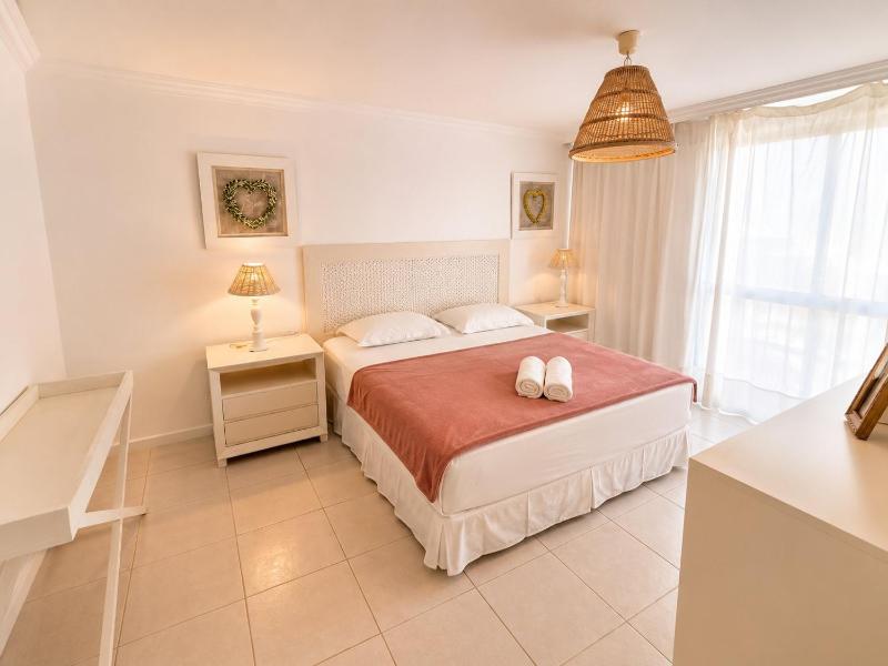 TerraMaris Beachfront | Near Beach Park - image 15