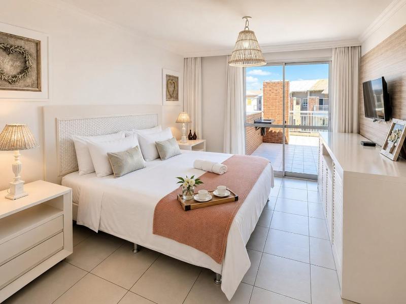 TerraMaris Beachfront | Near Beach Park - image 20