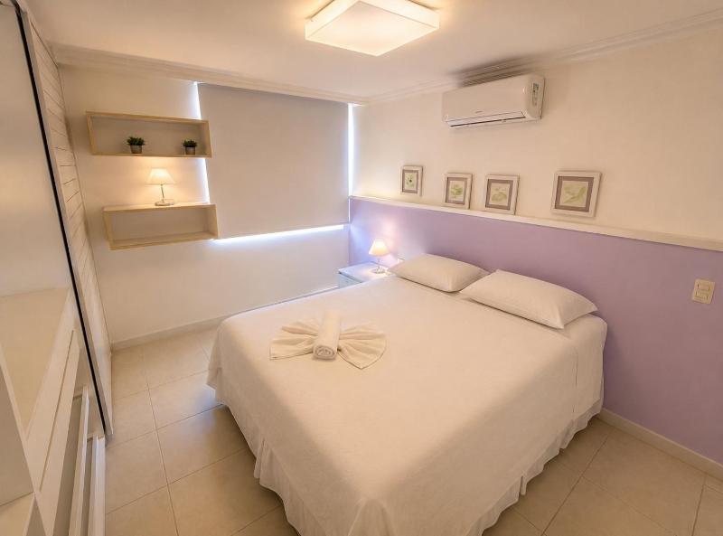 TerraMaris Beachfront | Near Beach Park - image 28