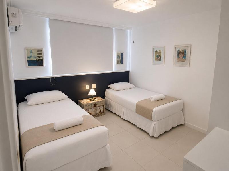 TerraMaris Beachfront | Near Beach Park - image 22