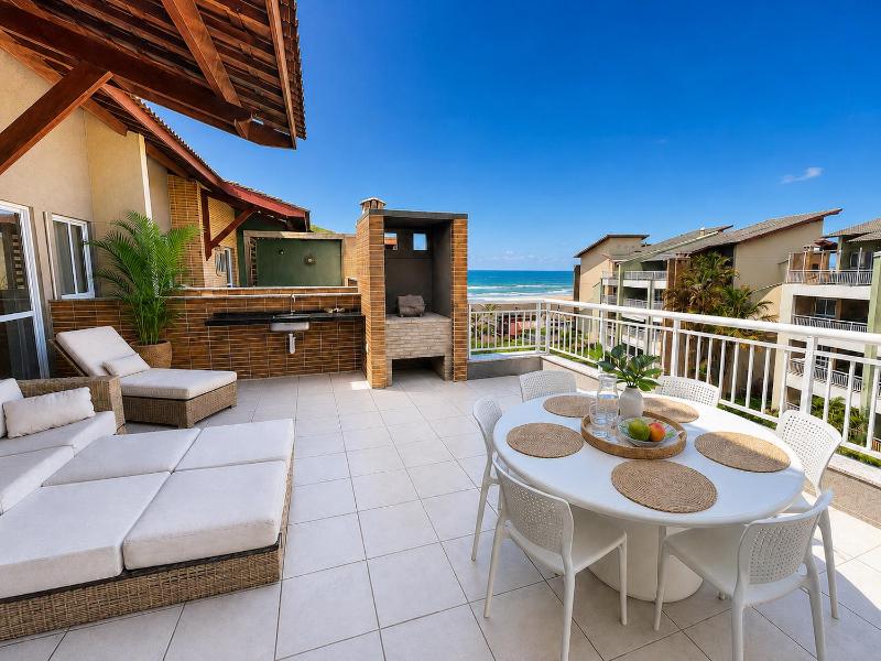 TerraMaris Beachfront | Near Beach Park - image 12