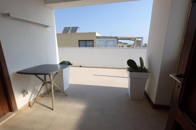 Arimondi 100 - image 36