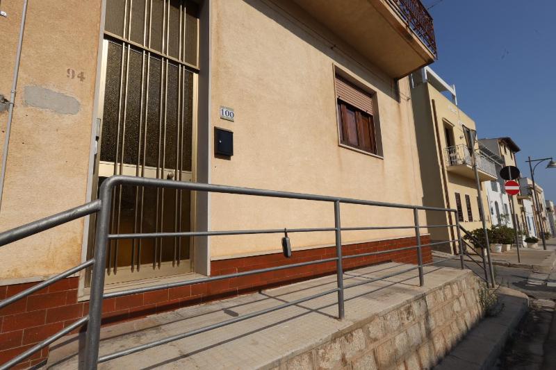 Arimondi 100 - image 39