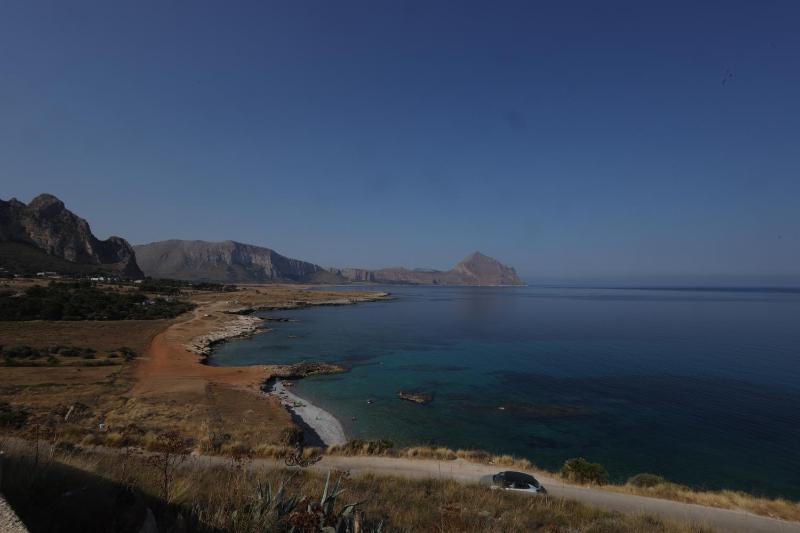 Arimondi 100 - image 23