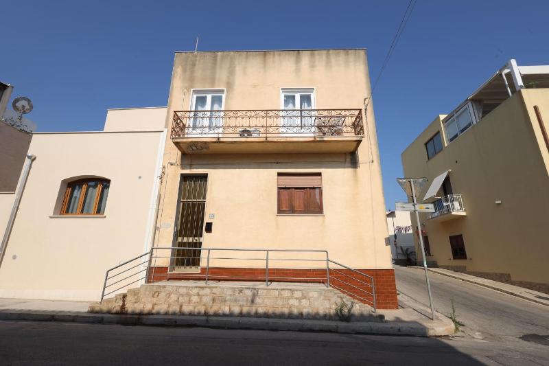 Arimondi 100 - image 34