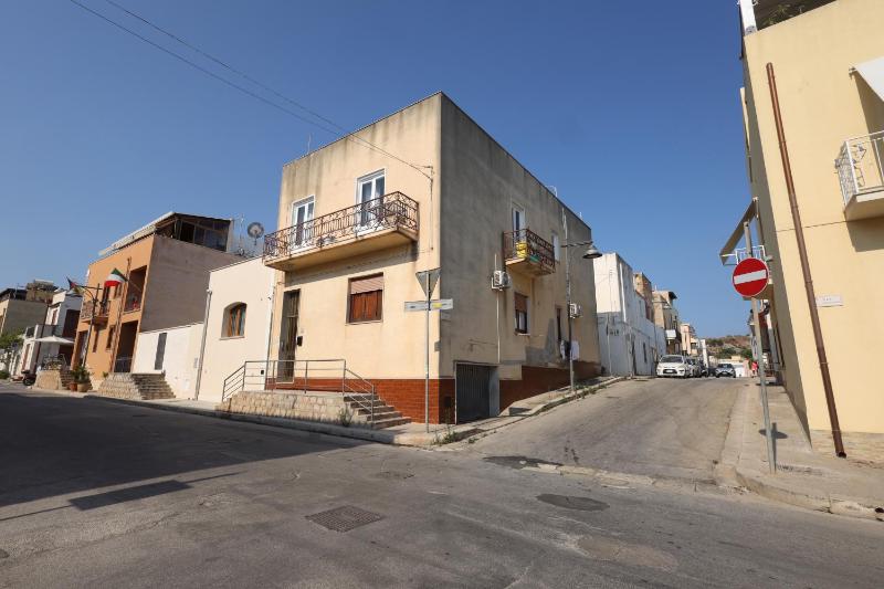 Arimondi 100 - image 41