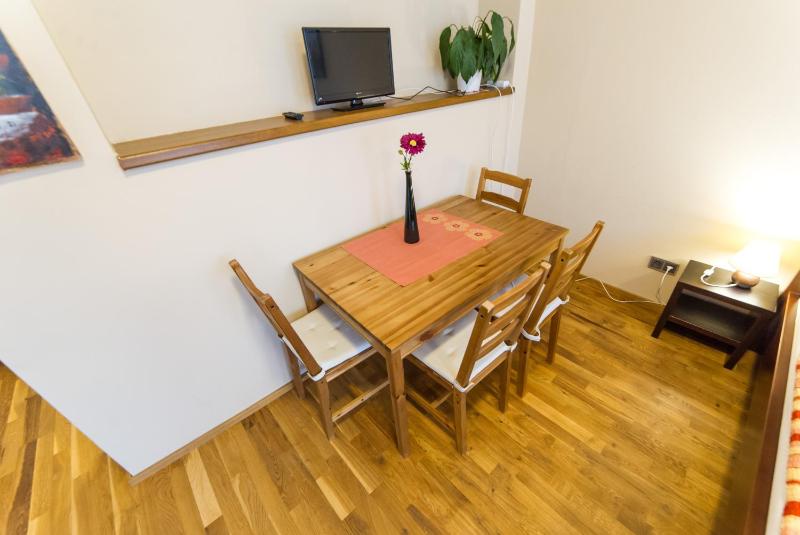 Delanta ubytování & wellness - image 13