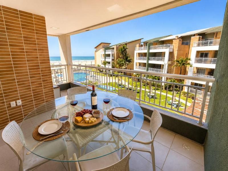 TerraMaris Beachfront | Near Beach Park - image 14