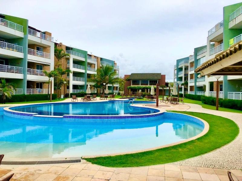TerraMaris Beachfront | Near Beach Park - image 25