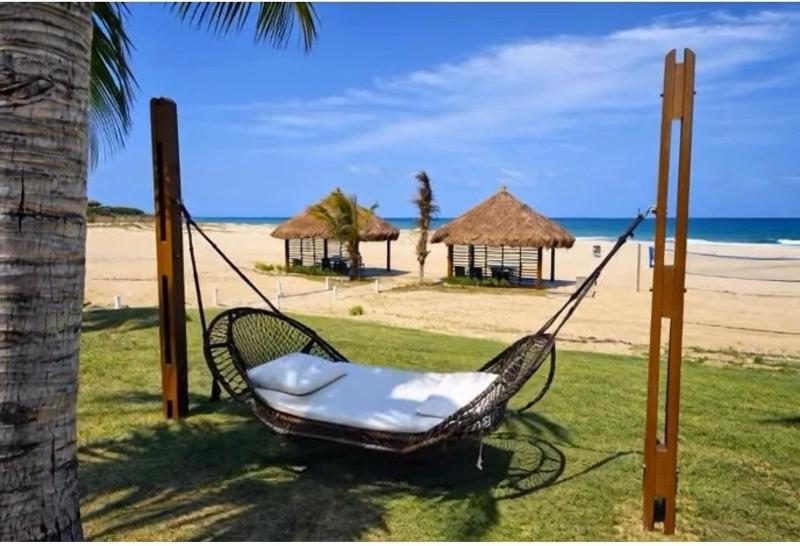 TerraMaris Beachfront | Near Beach Park - image 11