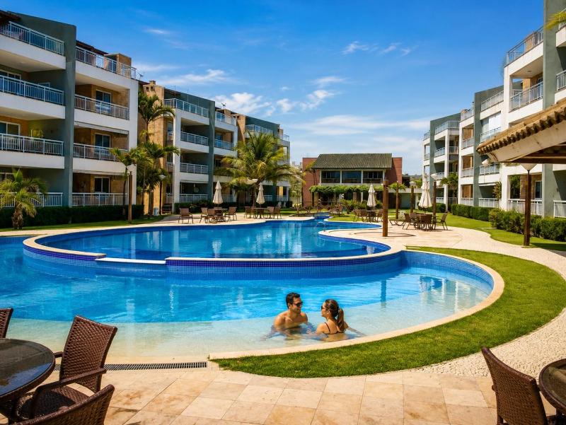TerraMaris Beachfront | Near Beach Park - image 18