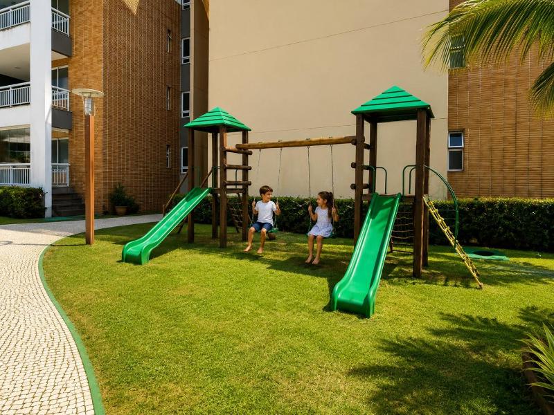 TerraMaris Beachfront | Near Beach Park - image 27