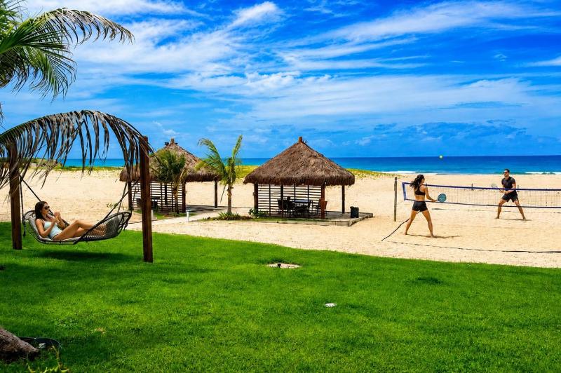 TerraMaris Beachfront | Near Beach Park - image 13