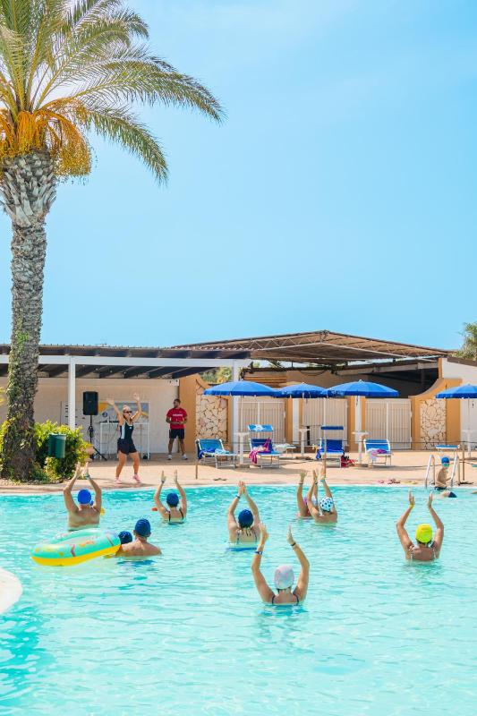Delfino Beach - CDSHotels - image 12