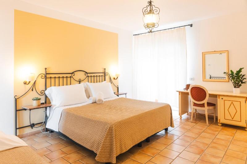 Delfino Beach - CDSHotels - image 16