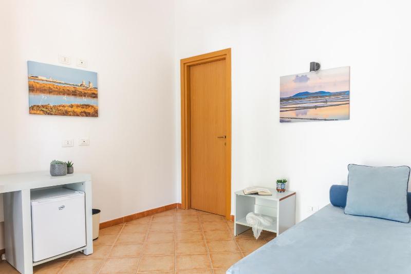 Delfino Beach - CDSHotels - image 13