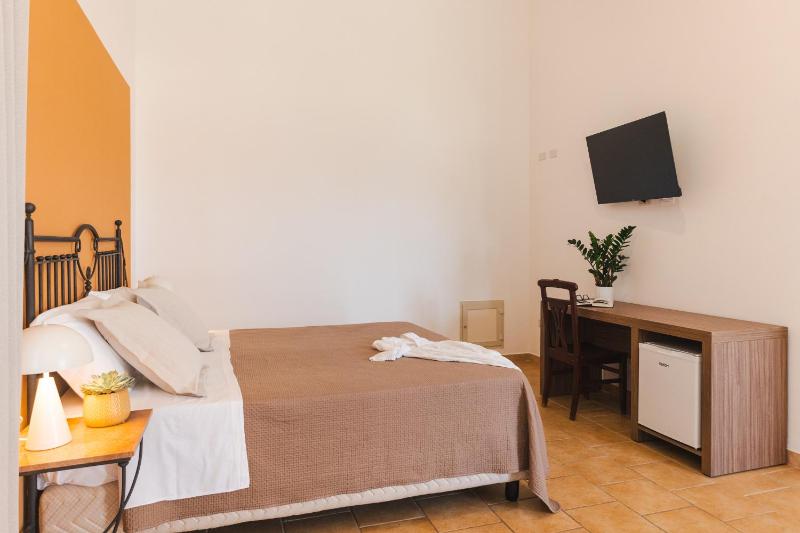 Delfino Beach - CDSHotels - image 11