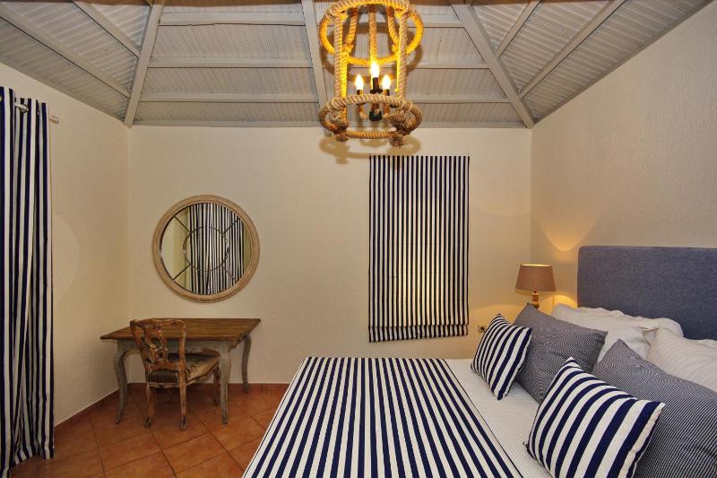 One-Bedroom House image 3