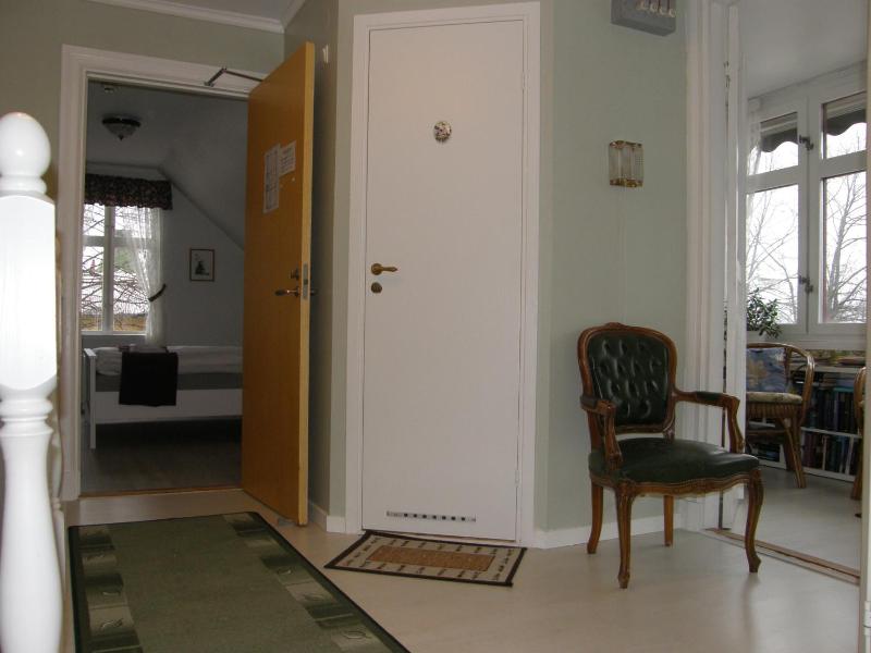 Double Room image 2