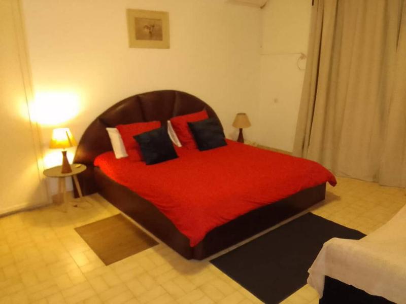 Résidence Coccinelle Libreville - image 6