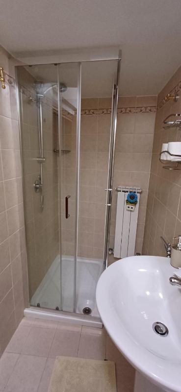 Apartment in Assisi's Medieval Historic Center - image 8