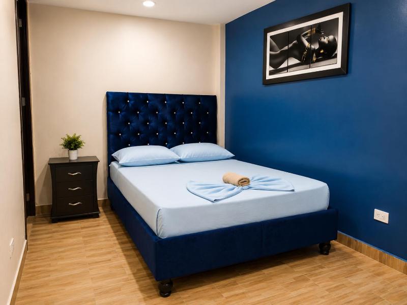 Hostal Avanza - image 22