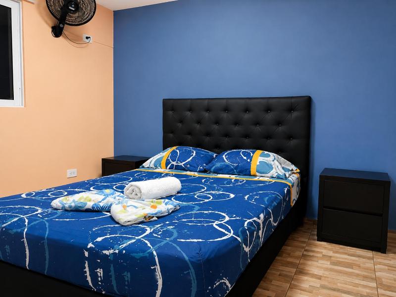 Hostal Avanza - image 40