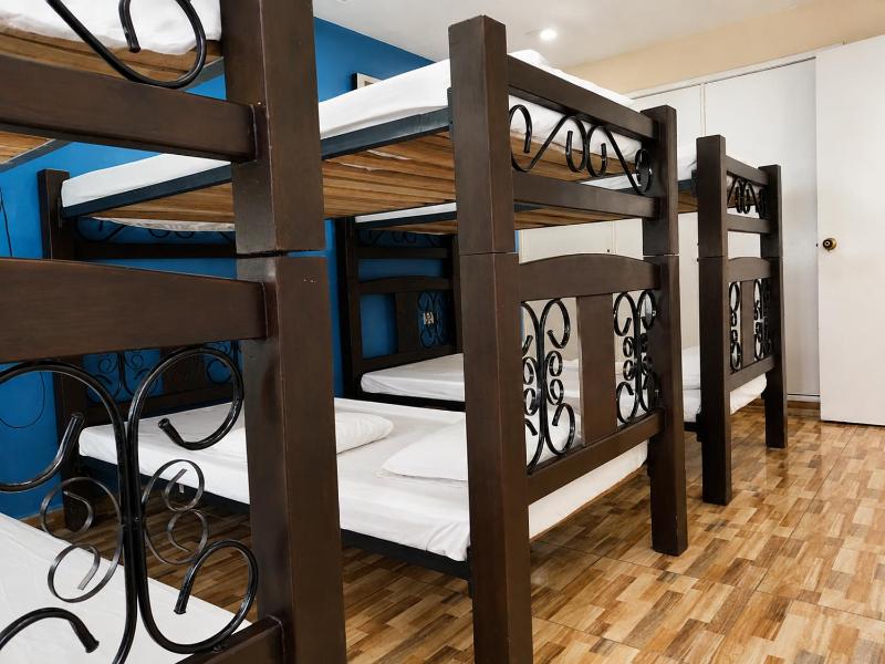 Hostal Avanza - image 15
