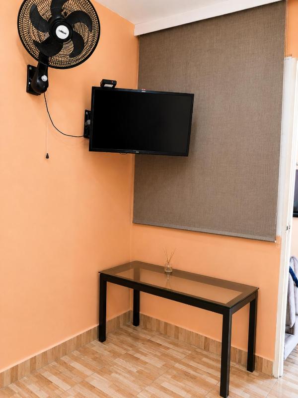 Hostal Avanza - image 23
