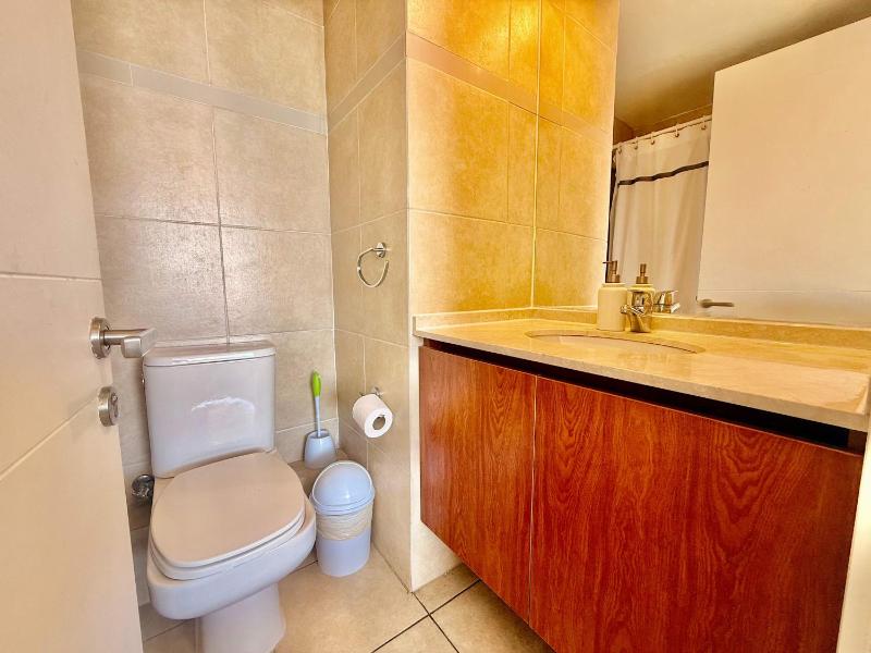 Wonderful apartment steps from the Casino - image 23