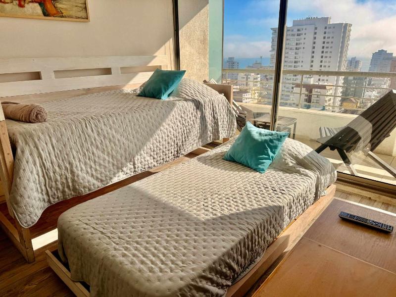 Wonderful apartment steps from the Casino - image 38